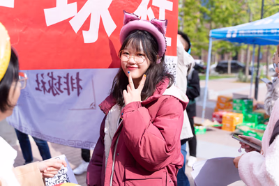 10981615610427_.pic_hd